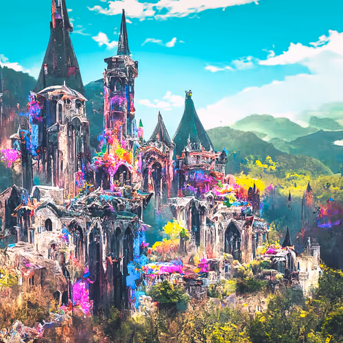 Item #110625283194015972498813587815792881989625366824486263946345474690058712776705 Media