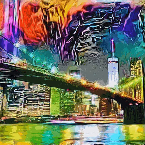 Item #59646423437532031284570622067716692707415987947215942356642751260245899608065 Media