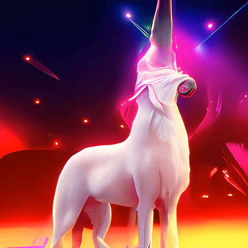 Item #31562286053558990721556973773104633462888587019923136446364317118040083791873 Media