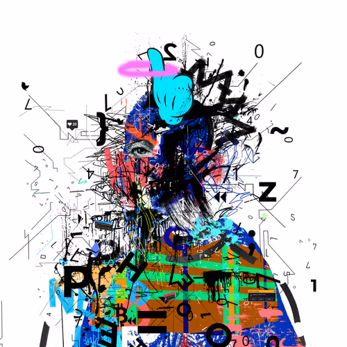 Item #72903160264025384512430968224060559681556028928676415462374905719289152536577 Media