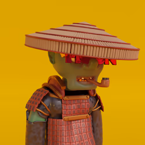 Item #19308161370270898828486778736571988834410970775763786603213587462082541912065 Media