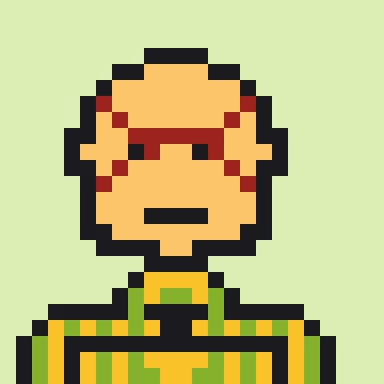 Item #18011562222263727468677594502641981039386806605803472308581707124873512353793 Media