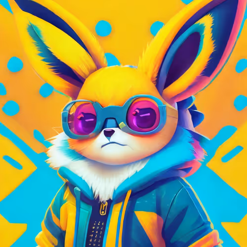 Item #3237371206726811790992102936581407389611132780925061239190847121663985713153 Media