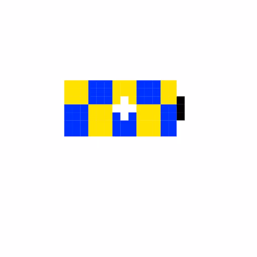 Item #70761128590679505839121778763057696996776385221184091538440518317891118956545 Media