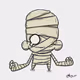 36122665858916066375477028588980652766596727914483970920397901411523001057281