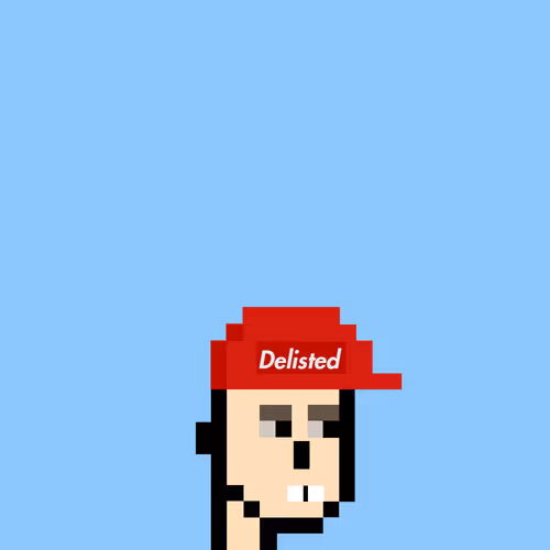 Item #48231514462297271535150114465826858990396595085213105006609322375788175032321 Media