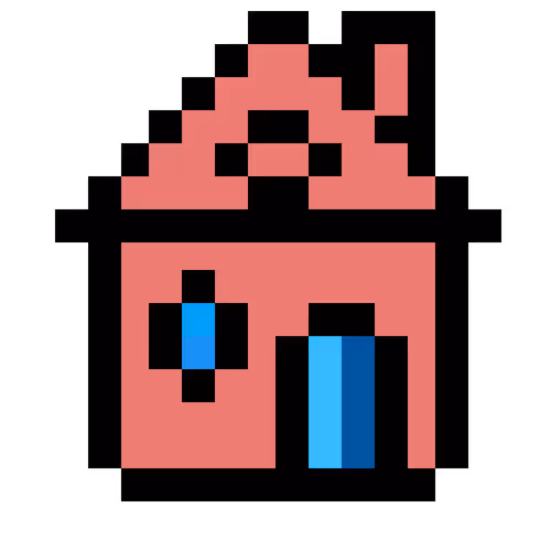 Item #32528601554917576710493890741100219349844120066434105024595532209636516036609 Media