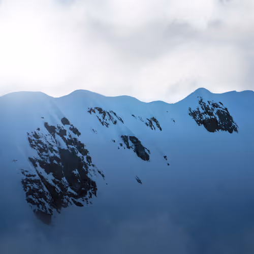 Item #9109585521216700921320633943546002484085605596253519079097704989934376452097 Media