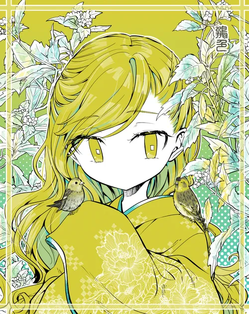 Item #33295738164943048445644137685137836779610944697738956065107897318488384995329 Media