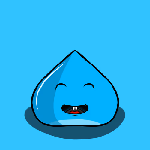 Item #113319086916671898357973622680575794250701369849782417144766267748586438524929 Media