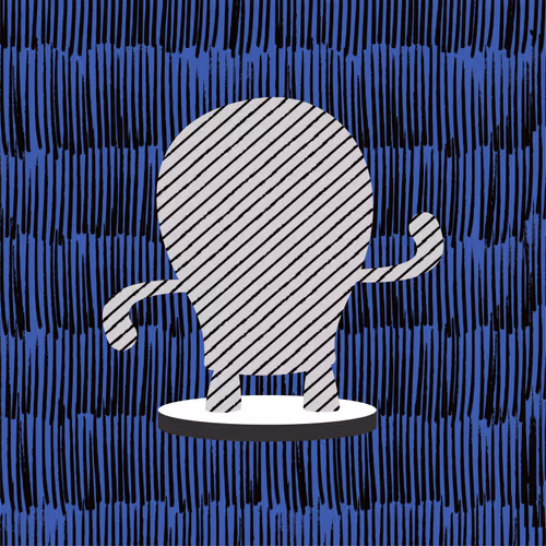 Item #27443938516732942983673837860164991756559040285420453167128107637121616969729 Media