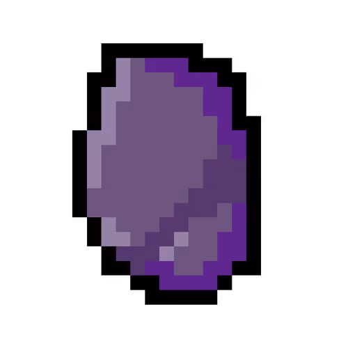Item #48506712194381245878692537238478231250614102567094052856777024693136651190273 Media
