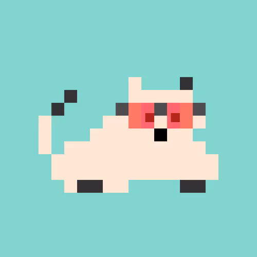 Item #76401699155614246635189321010903161960022772677079584933976321333404230483969 Media