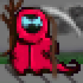 23496117113861660997634096345540079652741882050307136344390244389134933164033