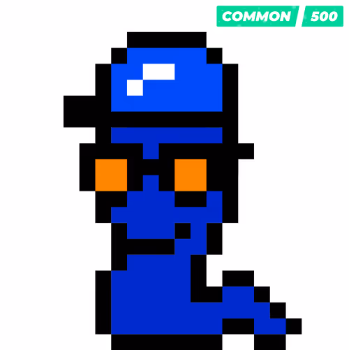 Item #90599994014965110858715458452069922642823210750800640293812126804881837129729 Media