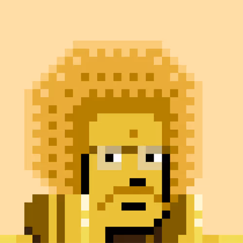 61337373658273068436648419036926971306860633537939823921699731560500522123265