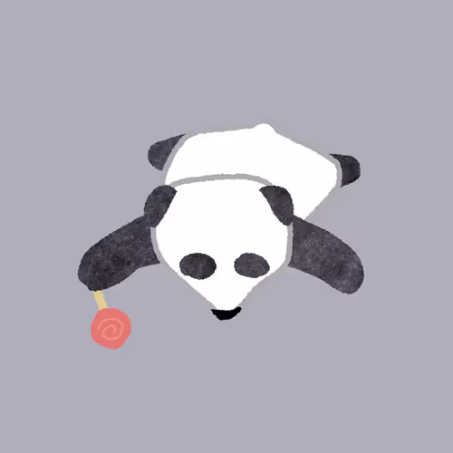 Item #27457497494730925966117357265796835729487849442205274256657455297217400143873 Media