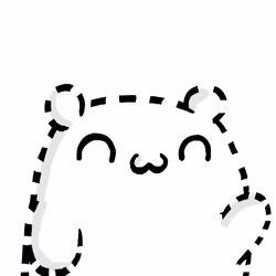 Hammy #0308