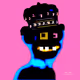 NFTARTSTUDIOS Collection - old V2