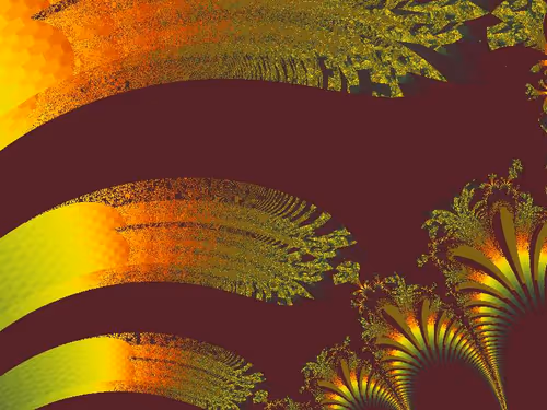 Item #16888292707428891573012439098476208549007285845527463949531308282627078750209 Media