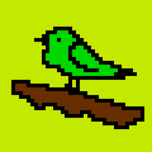 Item #21604851452357467401973295688013016611027618143225759088869425511988925038593 Media
