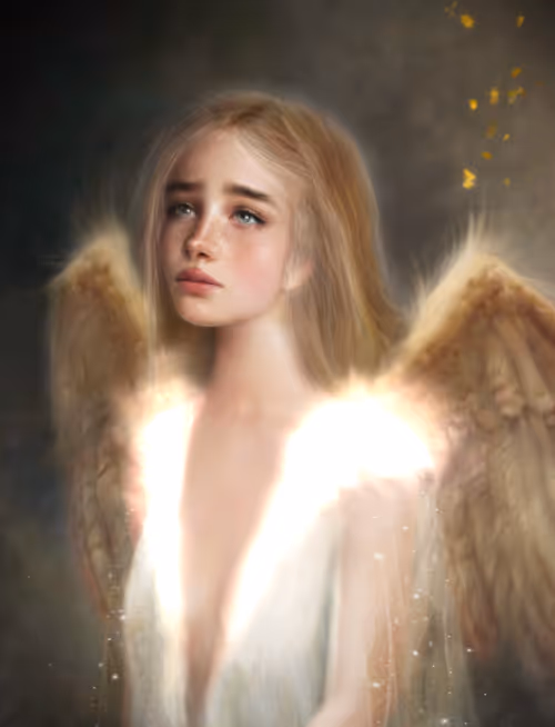 Item #76465705186593823460118533385748271366461917357337156142954316599390864670721 Media