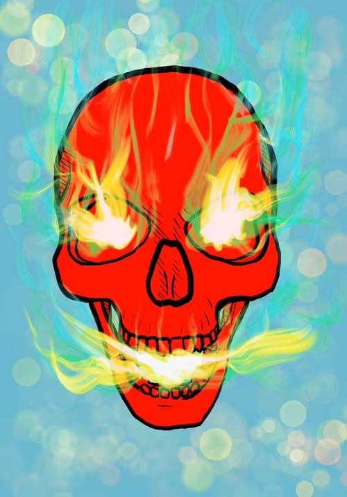 Item #105480002475758516800878974626802785537886070241580119063504321441154711158785 Media