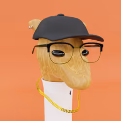 71720590328391989240645911277278117277082199138648614241416774580659491438593