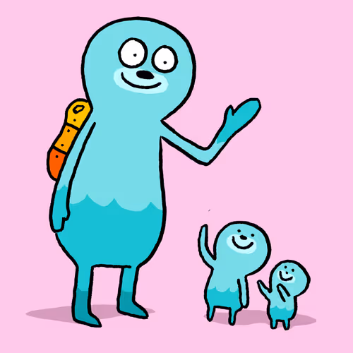 Item #55221942155626538611159347326890196430990382754642914670892230693228868796417 Media