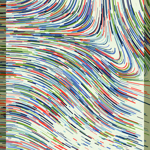 74244489624998284616101192068117033665550974455497571009031219062030844559361