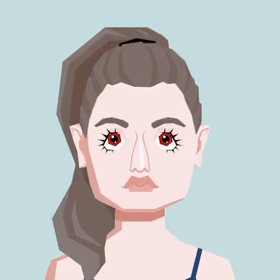 Item #19480136905681205845852247135629357695418804050013282023041775544716637503489 Media