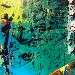 93660665134469391902752003897717294523870511259808518821908481869021993500673