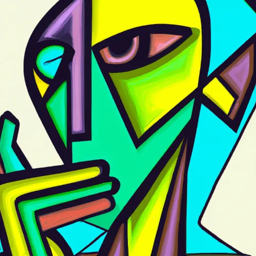 Item #114137365123391712299040600925965495410261156503020569277233929587371498536961 Media