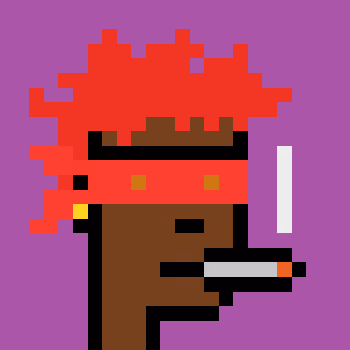 Thiefpunks