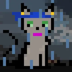 68568621670061694275886429845276246181661587958117290586321124002283969839105