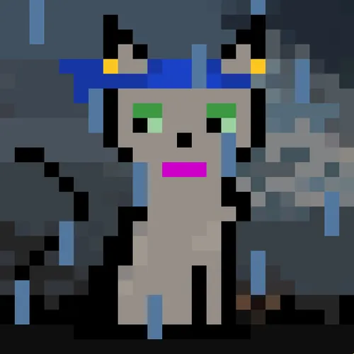 Item #68568621670061694275886429845276246181661587958117290586321124002283969839105 Media