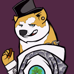 101436908685411037159669479513789547163989206919910406764016523199976843509761