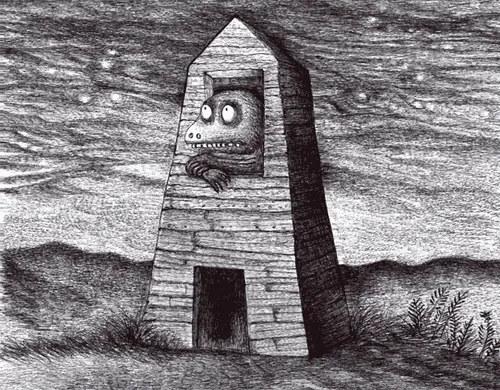 Item #37595735582260285363517847925323791249713906113116012187667237030287166678800 Media