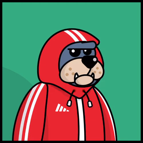 Item #20896348564253154113042513780774927316454984149107684736995827226738455216129 Media