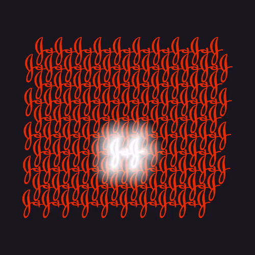 Item #27819522956753458913822244255523752289598444177923008633293757520536915673089 Media