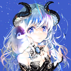 25395533783521501190050596055304925967667458809817550968724067310419268599809