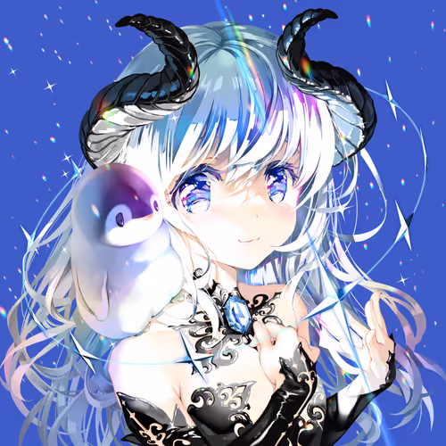 Item #25395533783521501190050596055304925967667458809817550968724067310419268599809 Media