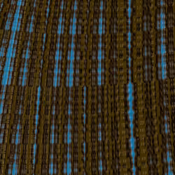 111467654553093128757963930947251295775938028787530341824329965768402536497153