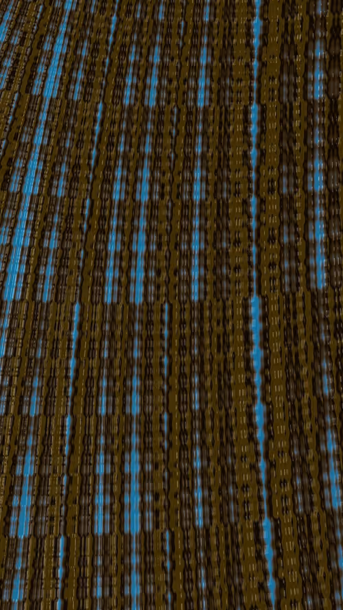 Item #111467654553093128757963930947251295775938028787530341824329965768402536497153 Media