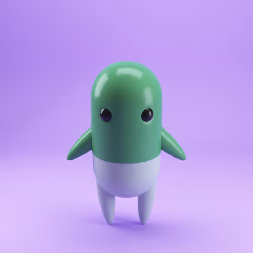 Item #2418308708368151502970757193419323657648235153451525112823571539412656324609 Media