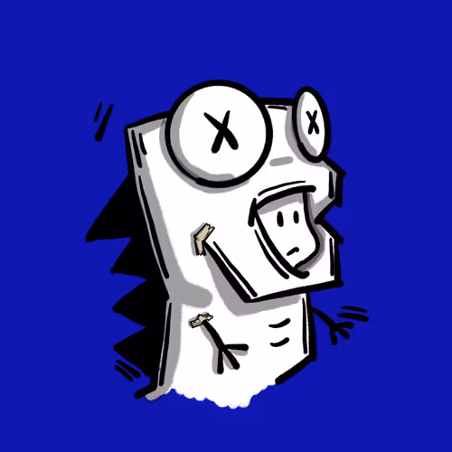 Item #98514803341233808360726667602733080852701177681265299367067040978641977606145 Media