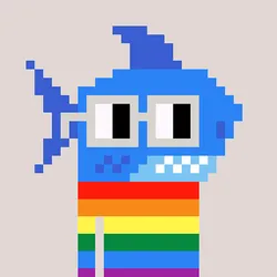 78488644150684649014909604869563391189662917934817949685889446563406105542657