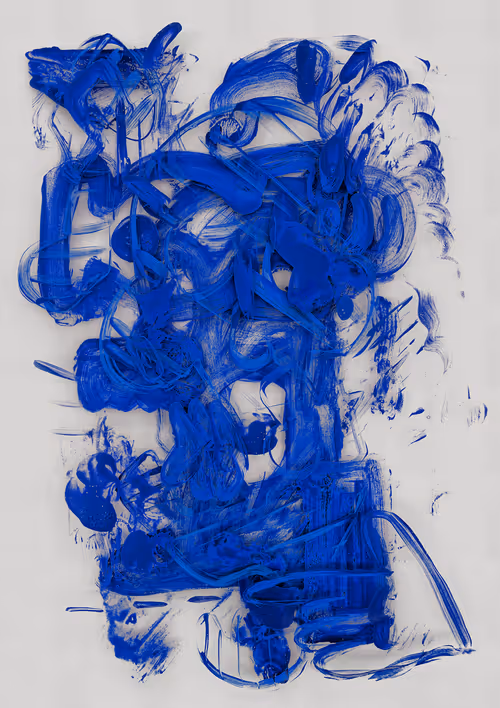 Item #5539002319654214125120290724993069960582129863071278088855903559888779870209 Media