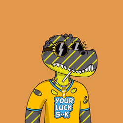 34085485605809858234645056736246100833627908360907625323341306029854949376001