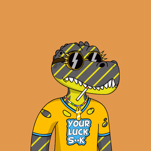 Item #34085485605809858234645056736246100833627908360907625323341306029854949376001 Media